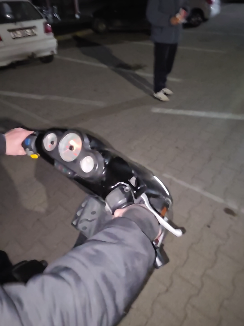 @aleksandar.mcv