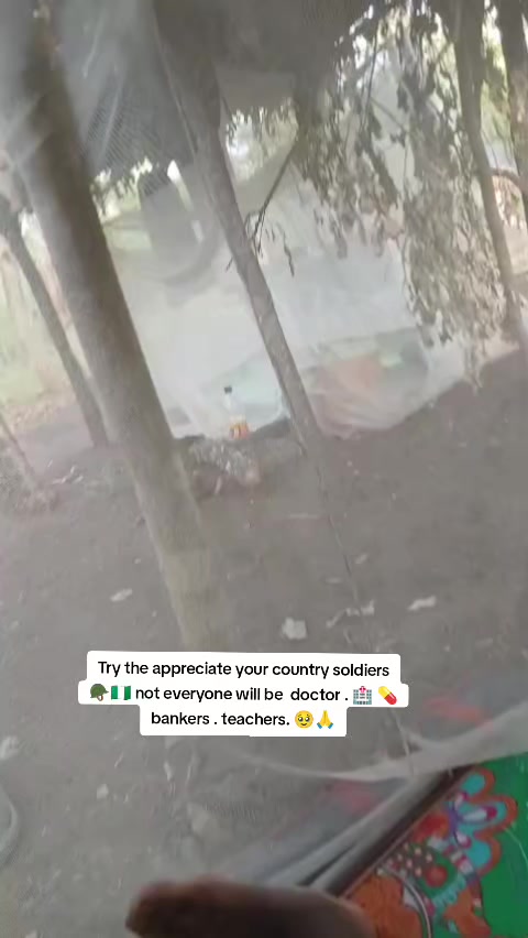 @Canada army 🇨🇦🪖🫡🙏
