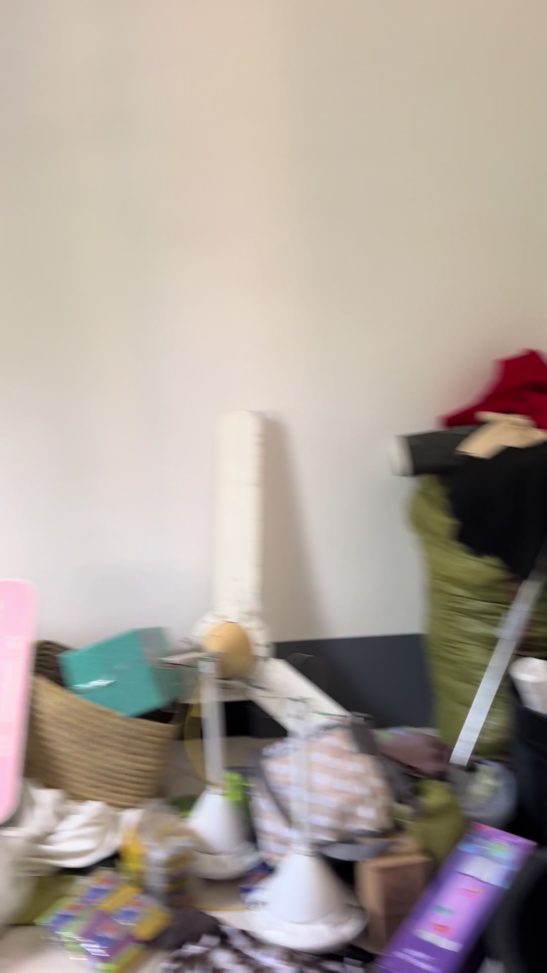 @veejayhomes
