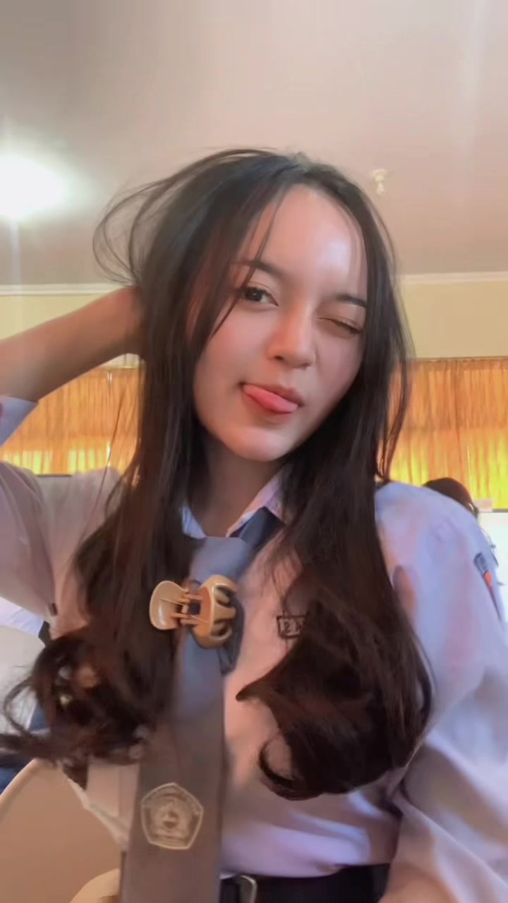 @maretha