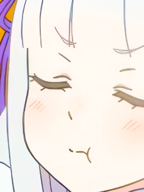 @Toshiko