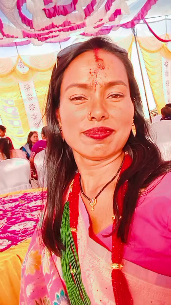 @Radhika hars