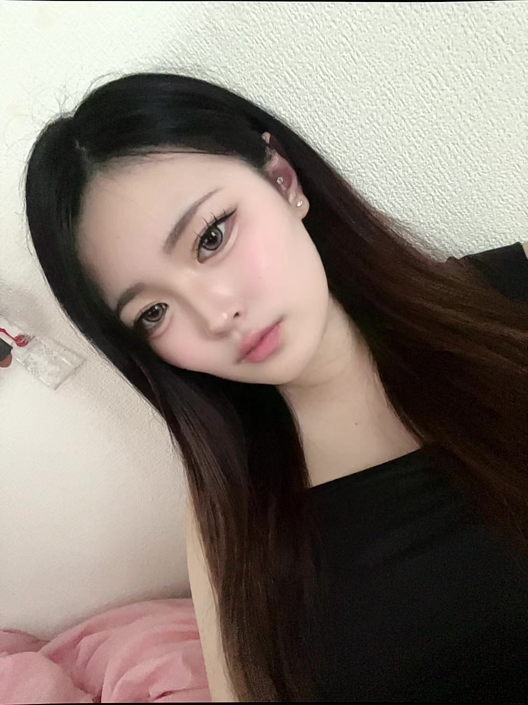 @璃月