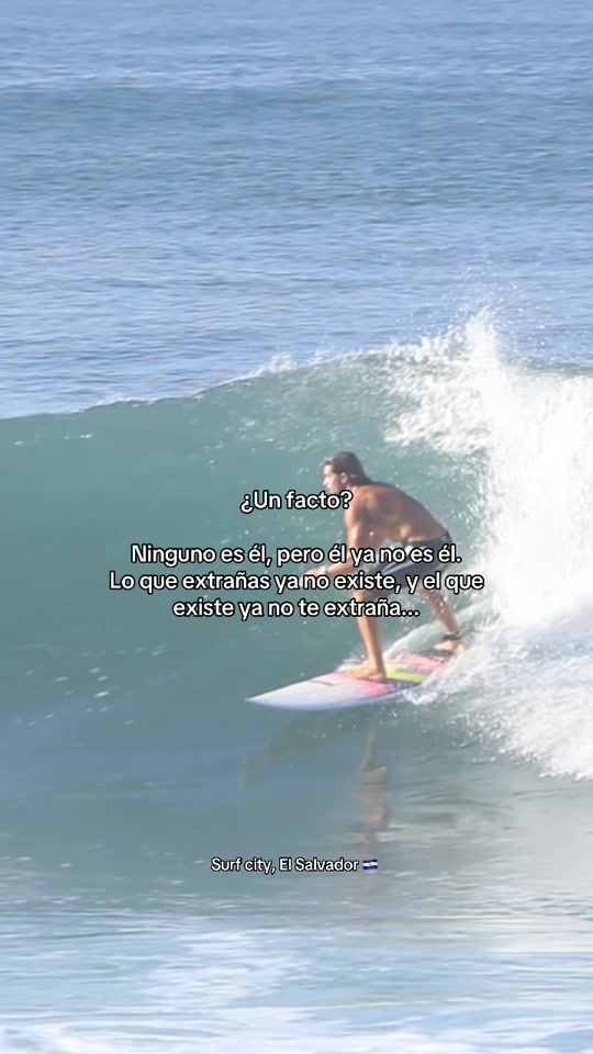 @Gabriel N&uacute;&ntilde;ez D&rsquo;A