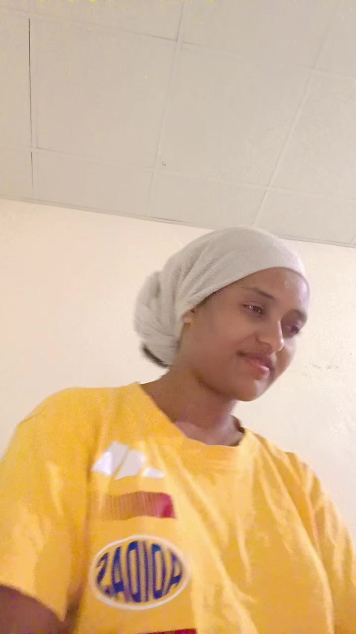 @muluu