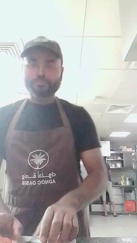 @raja