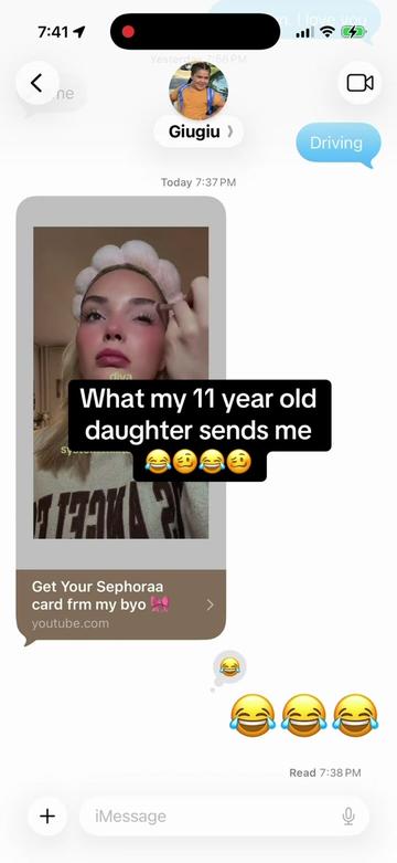 @Emmm