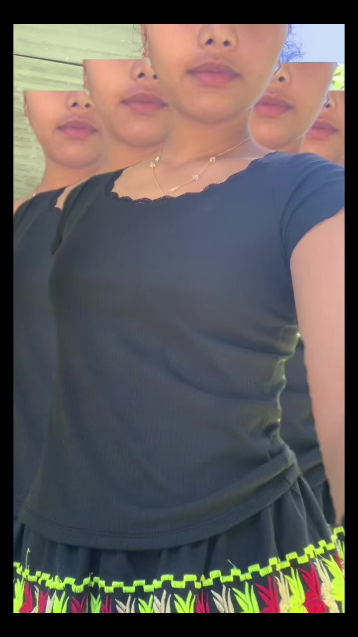 @Cxllme_m&aelig;