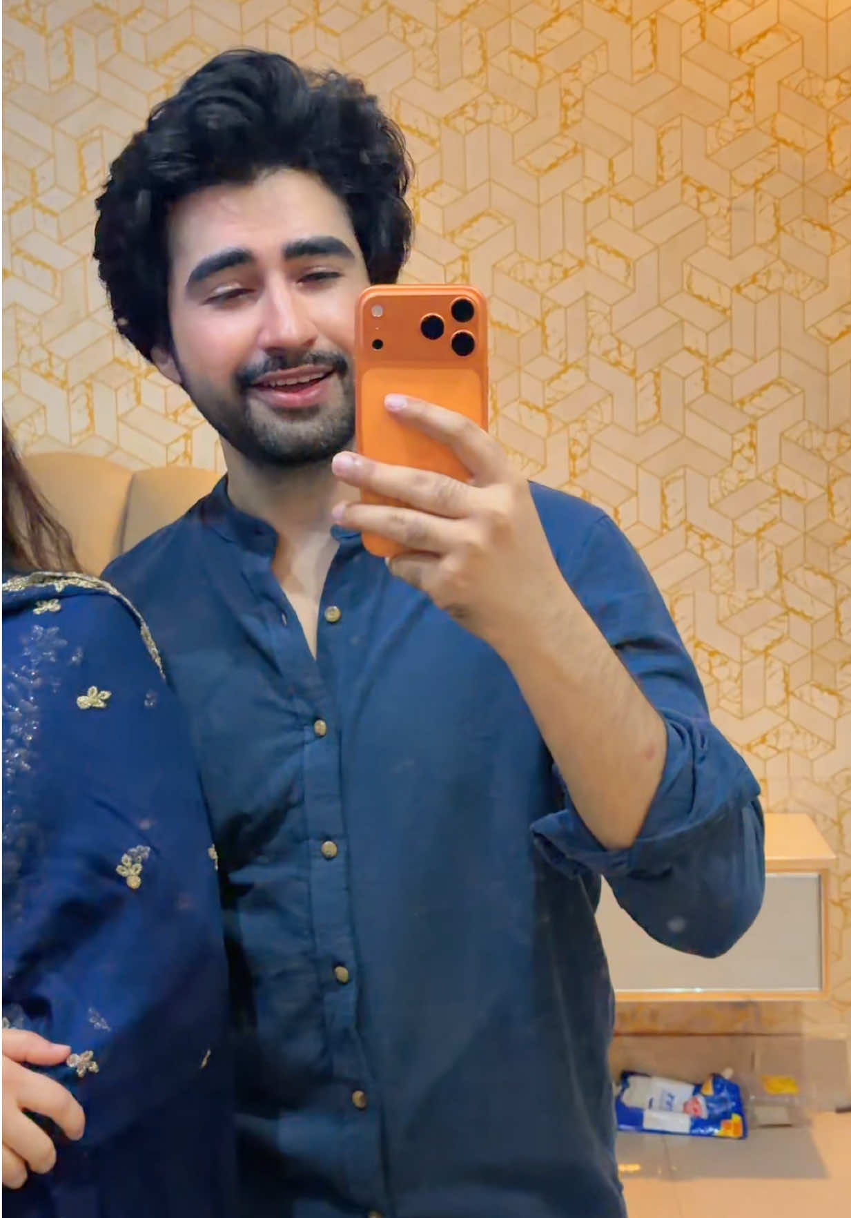 @Ali Raza
