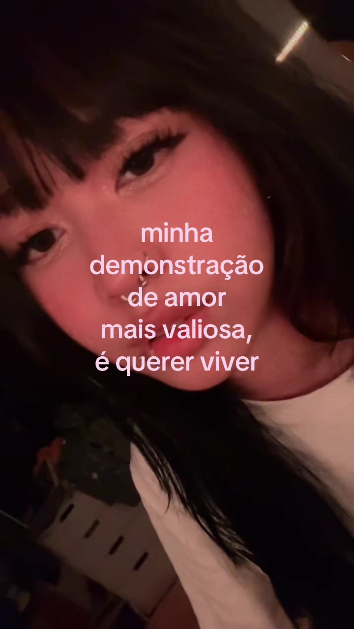 @bunnycess