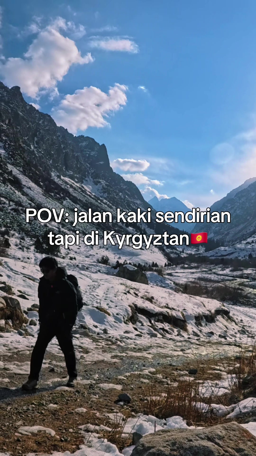 @Dzul Fawaid Ahmad
