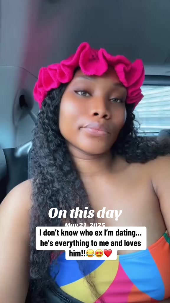 @Da ay Deh 29  🦋