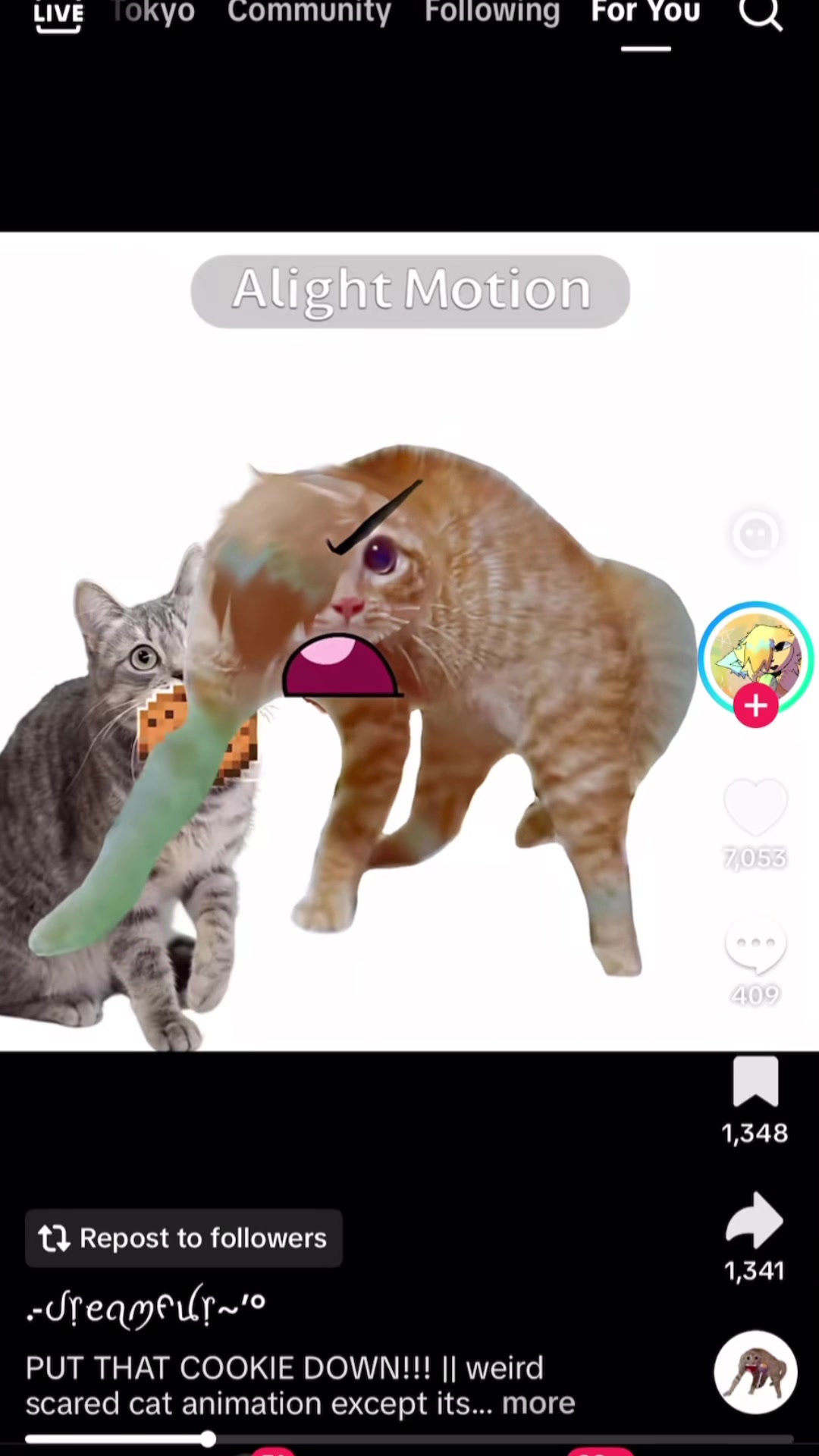 @Facemoji Keyboard