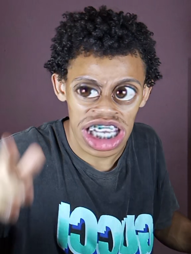 @ceará Felipe