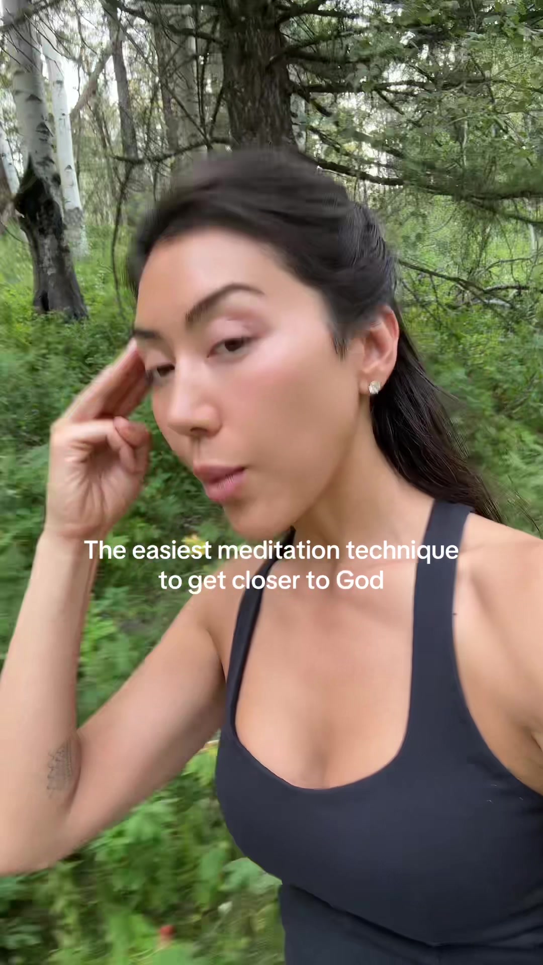 @kiramae ✨