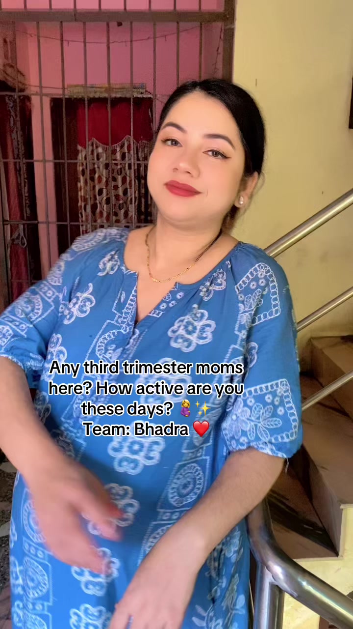 @Dikshyasharma🧿