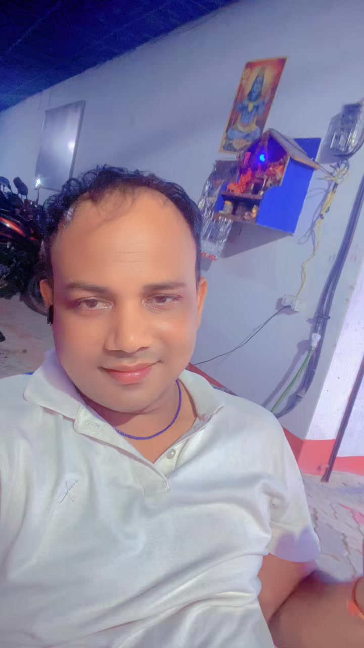 @sunil999S