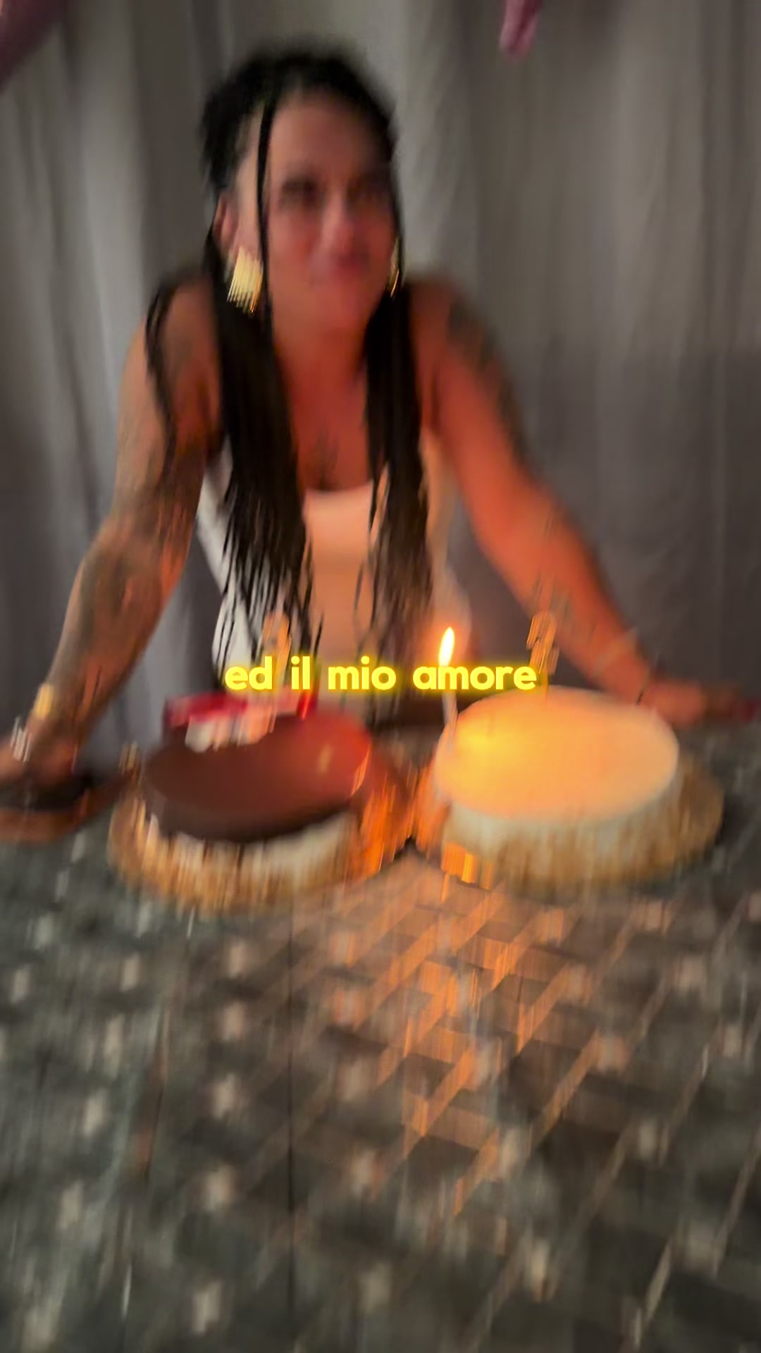 @𝕸𝖆𝖗𝖎𝖆𝖈𝖆𝖗𝖒𝖊𝖑𝖆 👸
