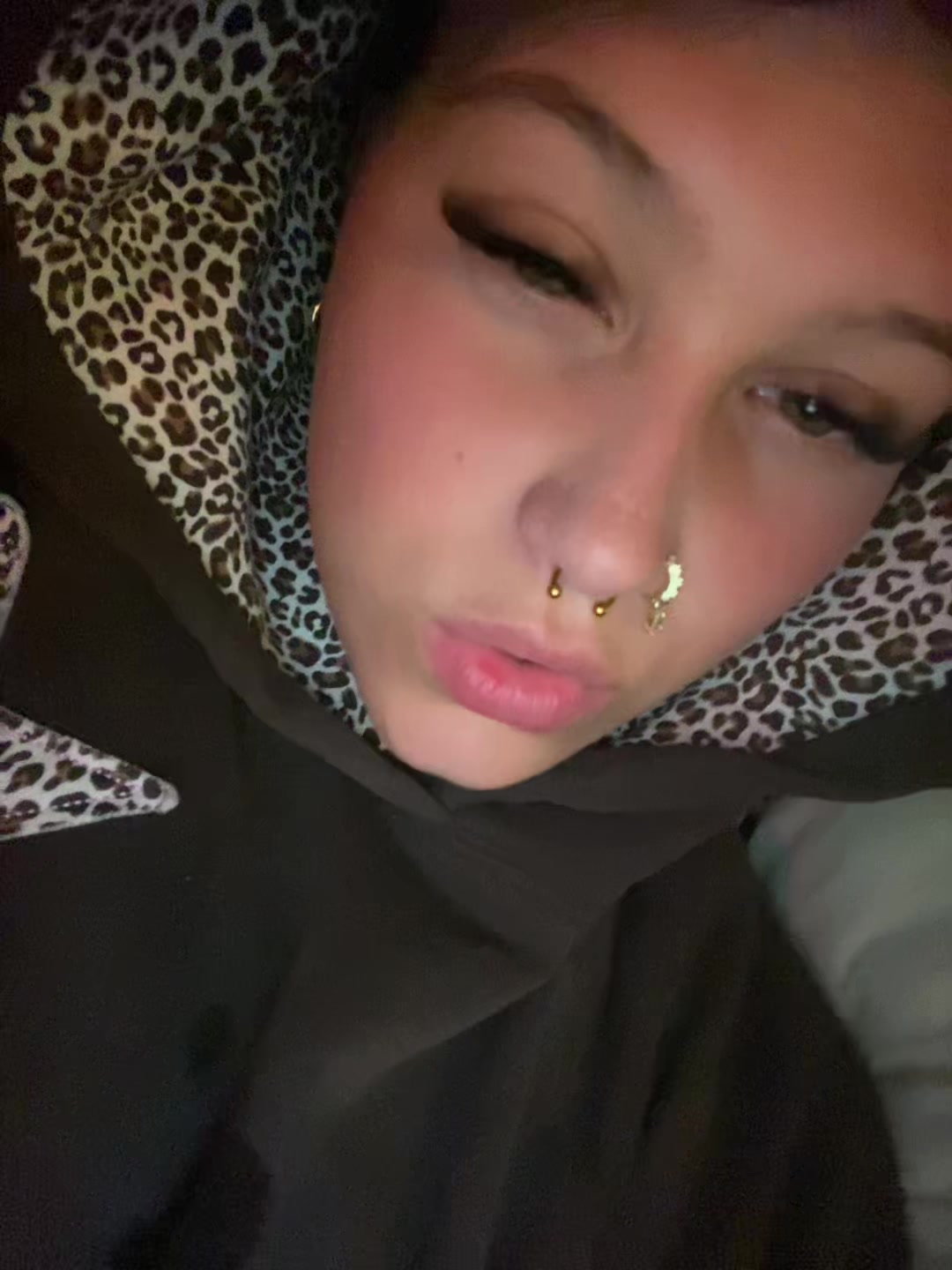 @Tayla.Macgregor<3