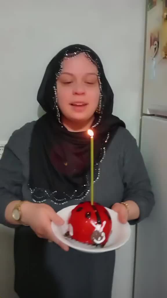@ARJİN FIRAT &Ccedil;AKIRKAYA