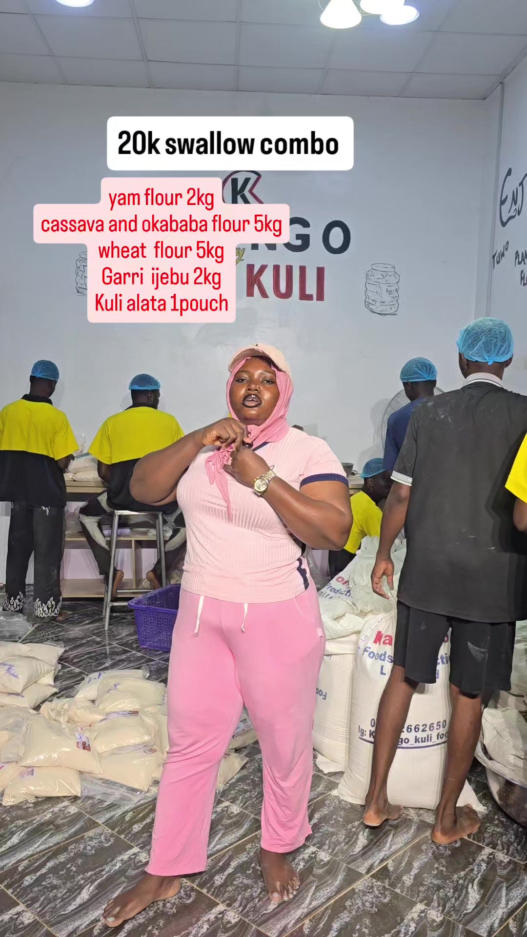@katongokuli
