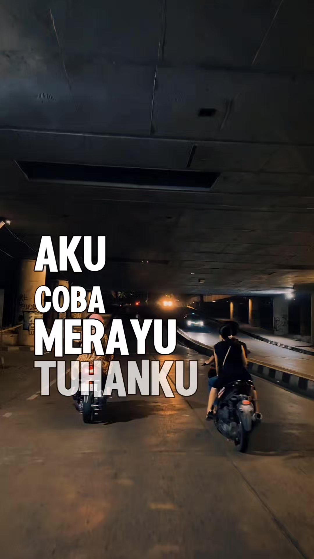 @Masa Lalu Musik