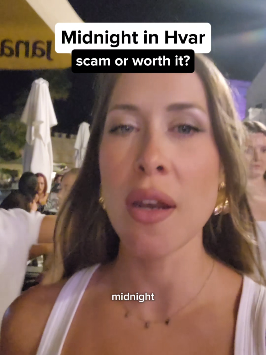@paigeatsworld