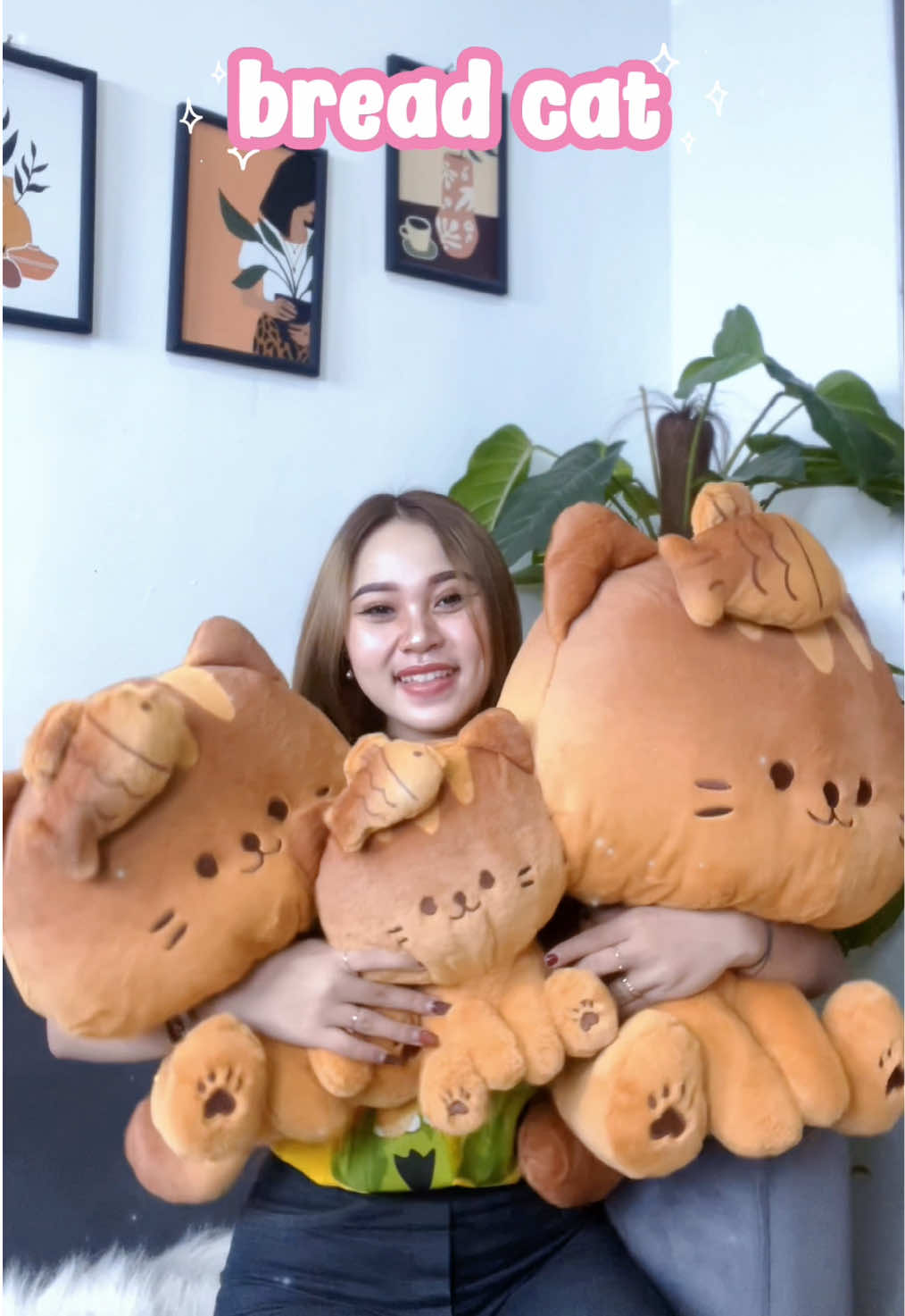 @ISTANA BONEKA OFFICIAL SHOP