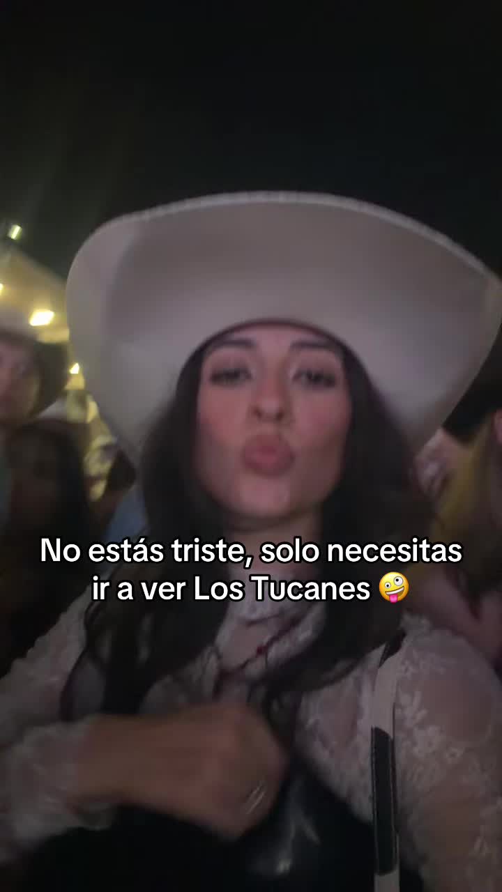 @Nayeli Martinez