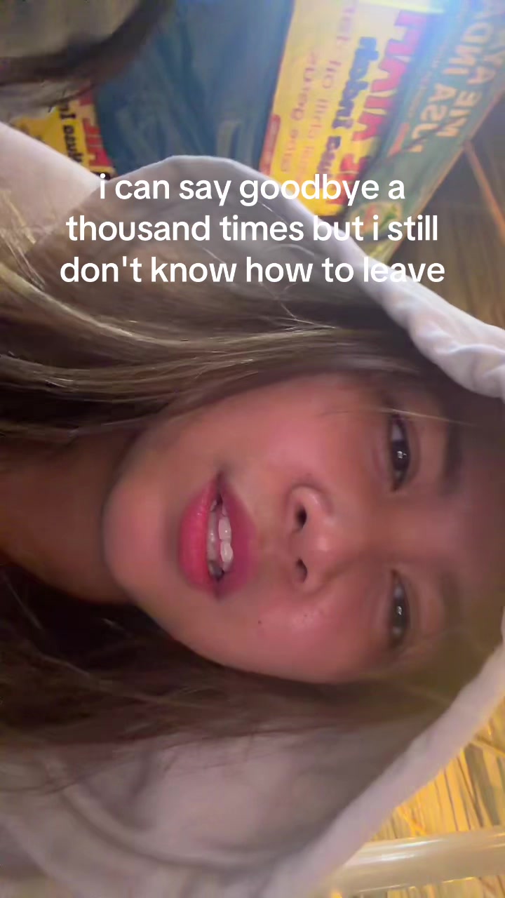 @h4lfmo0n