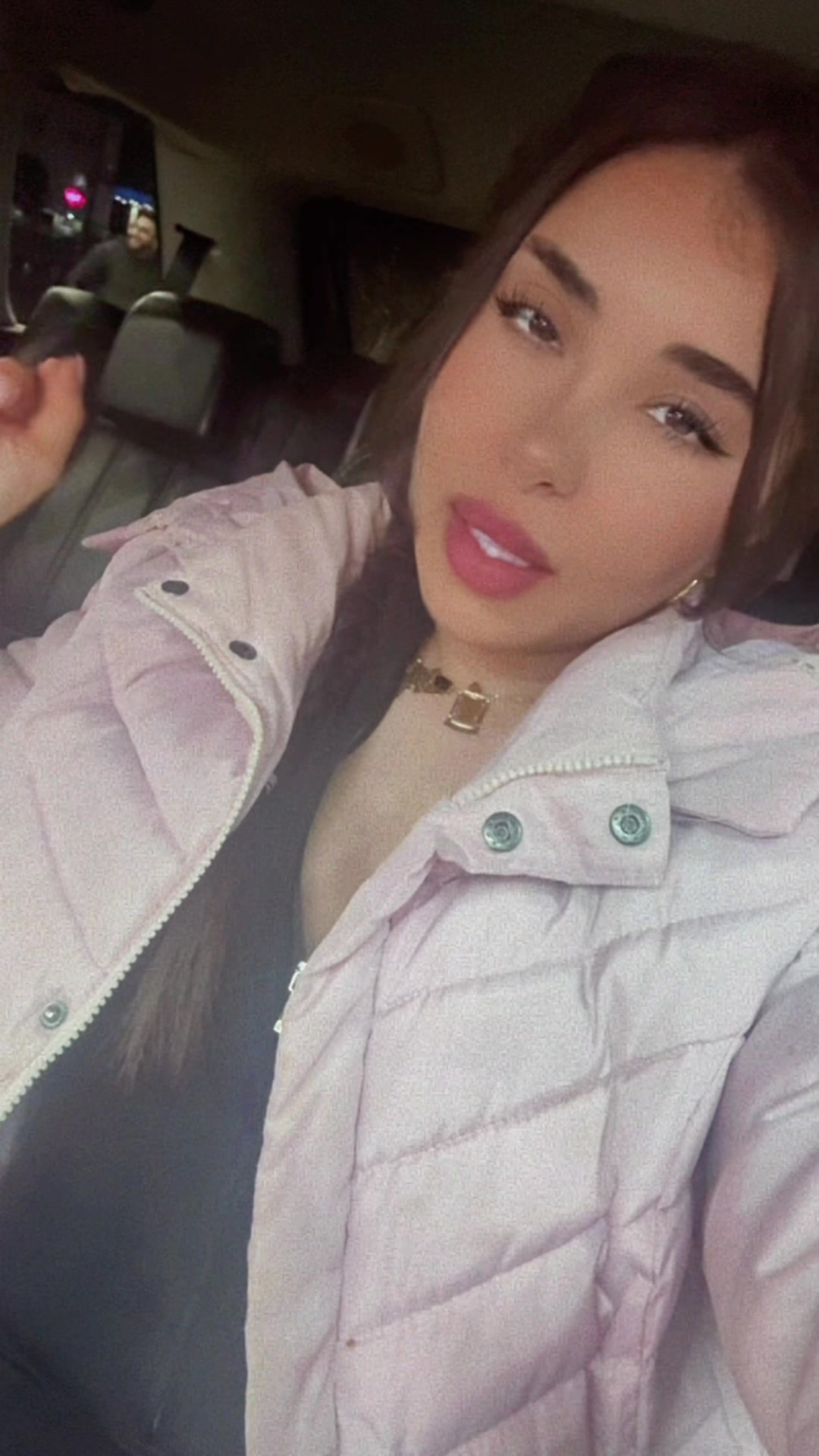 @Batoul Obeid
