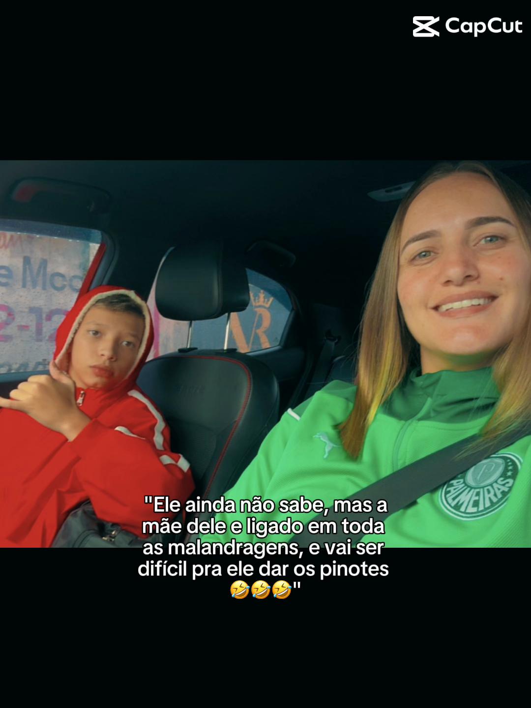 @Stefani Lopes