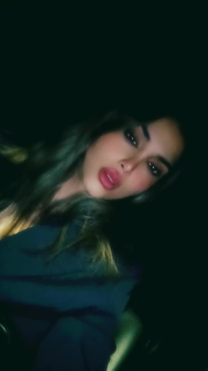 @Sara Noori