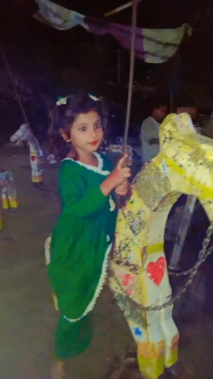 @sajimandiala786