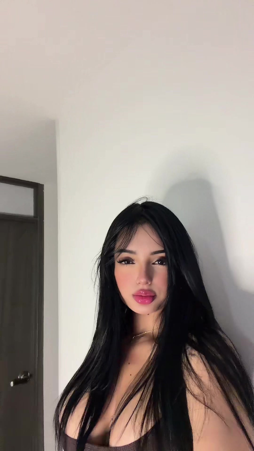 @363_neli