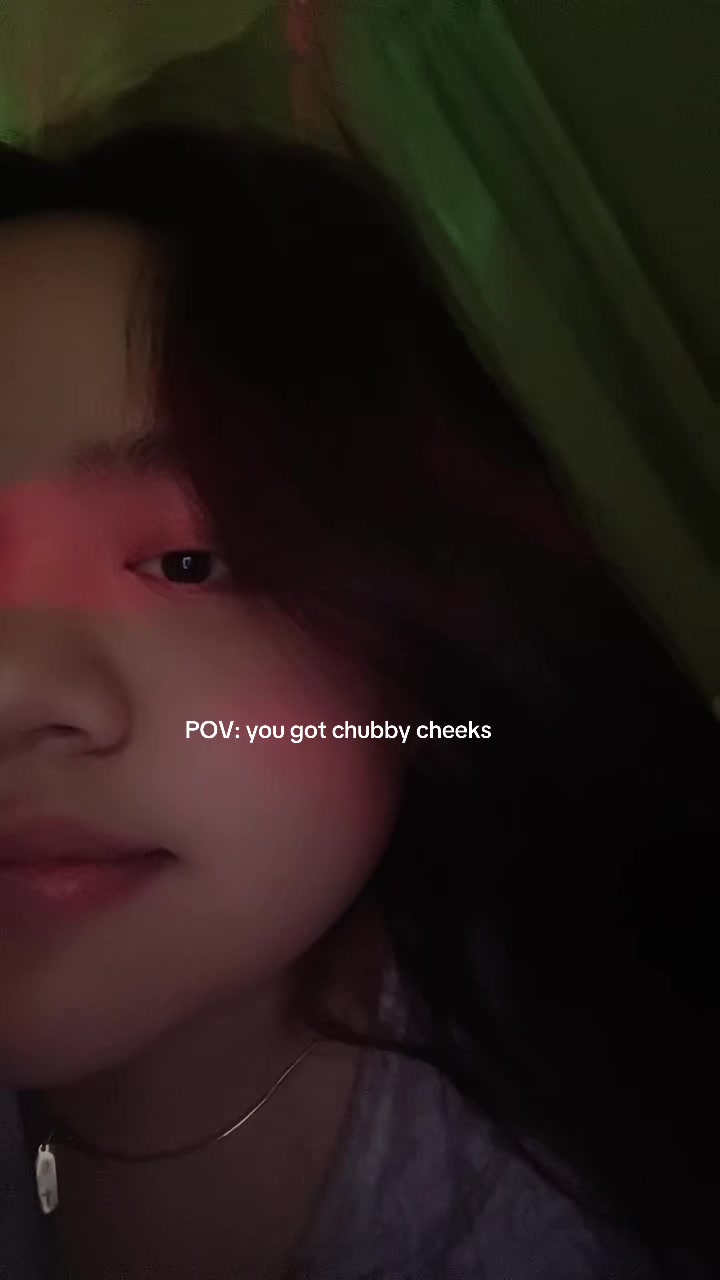 @Eliᥫ᭡🌷
