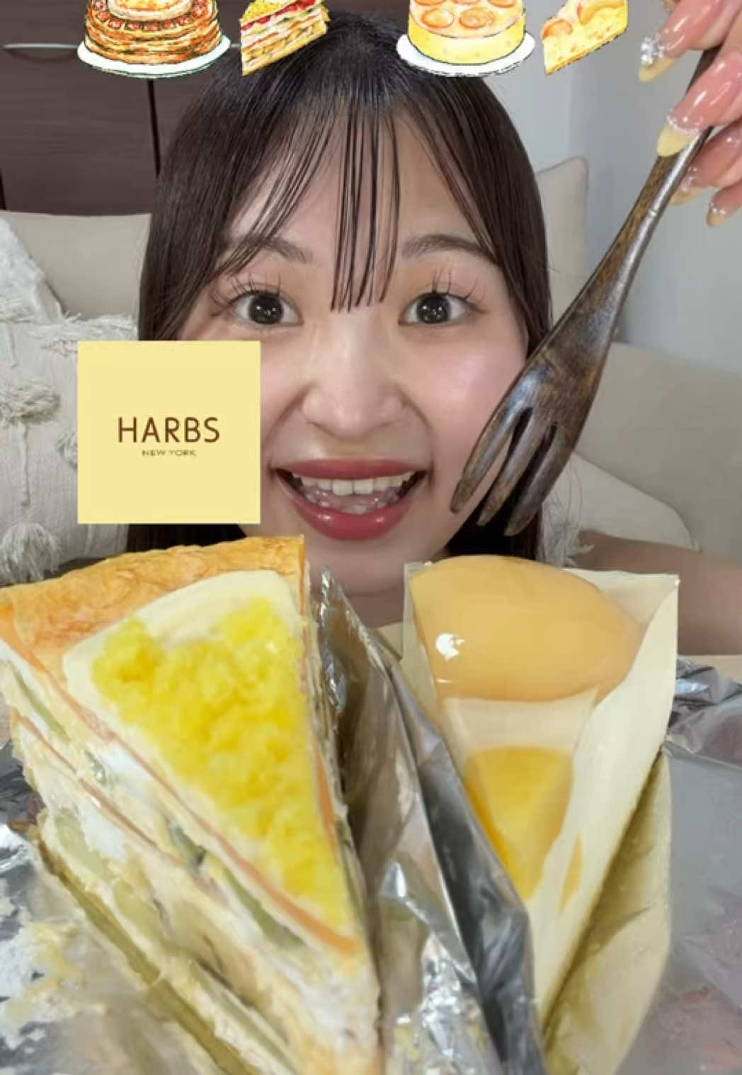 @大喰らいちはるん(自称)