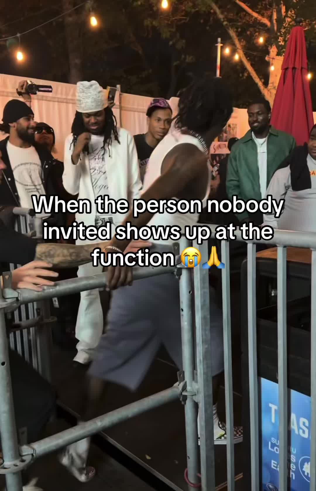 @Hxbitz