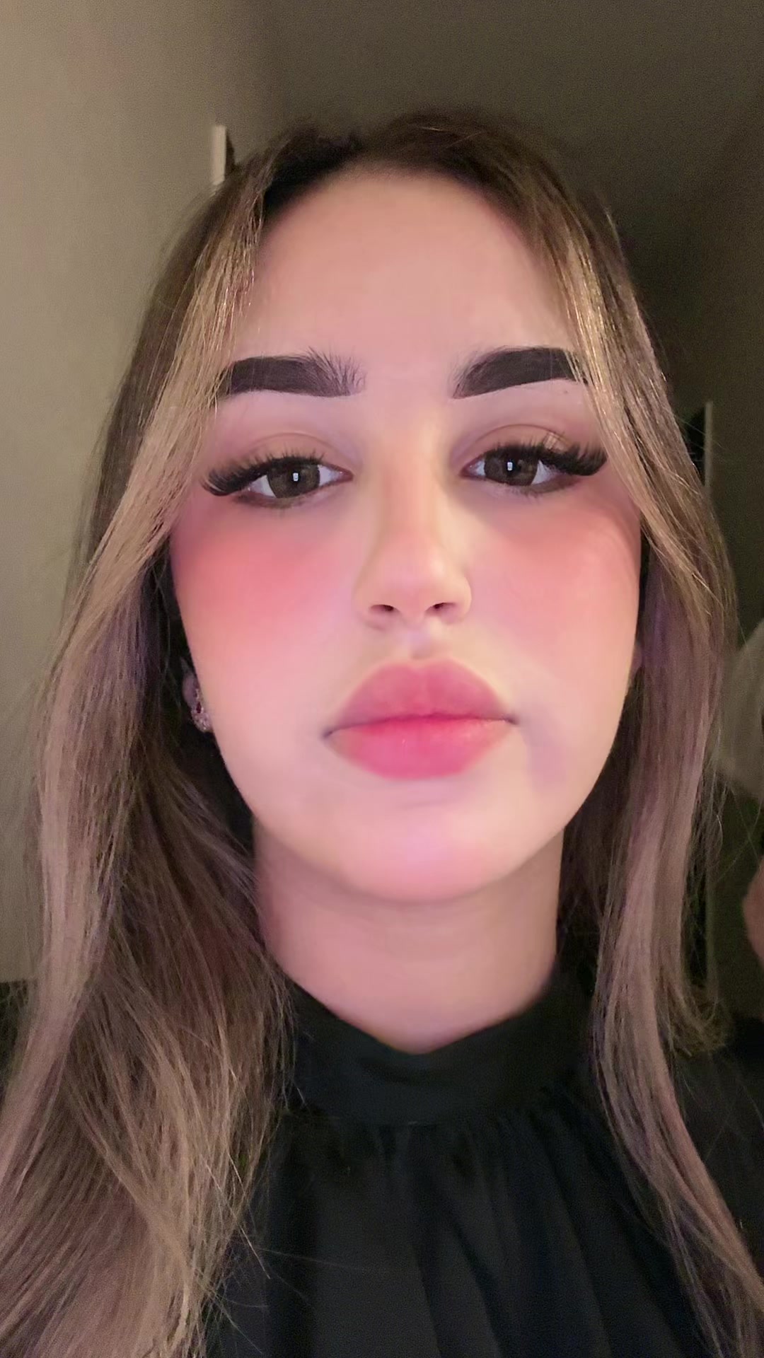 @Fati_elhint