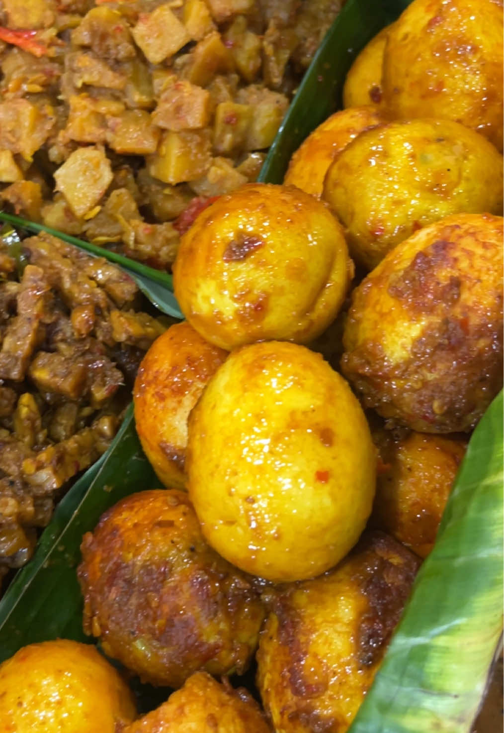 @Sari Nugraheni