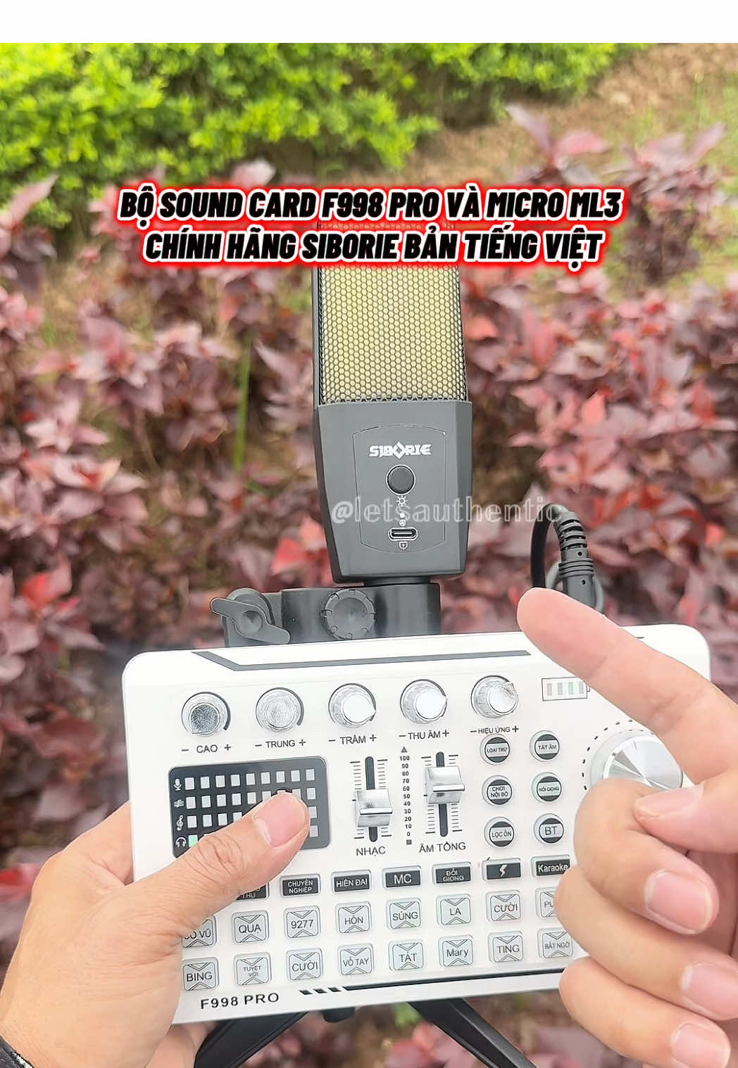 @𝕃𝔼𝕋&rsquo;𝕊 𝔸𝕌𝕋ℍ𝔼ℕ𝕋𝕀ℂ