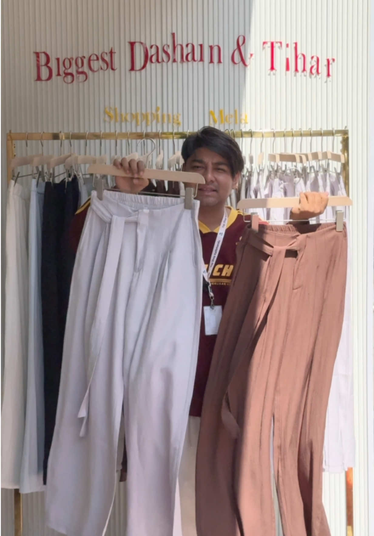 @topshopkathmandu1