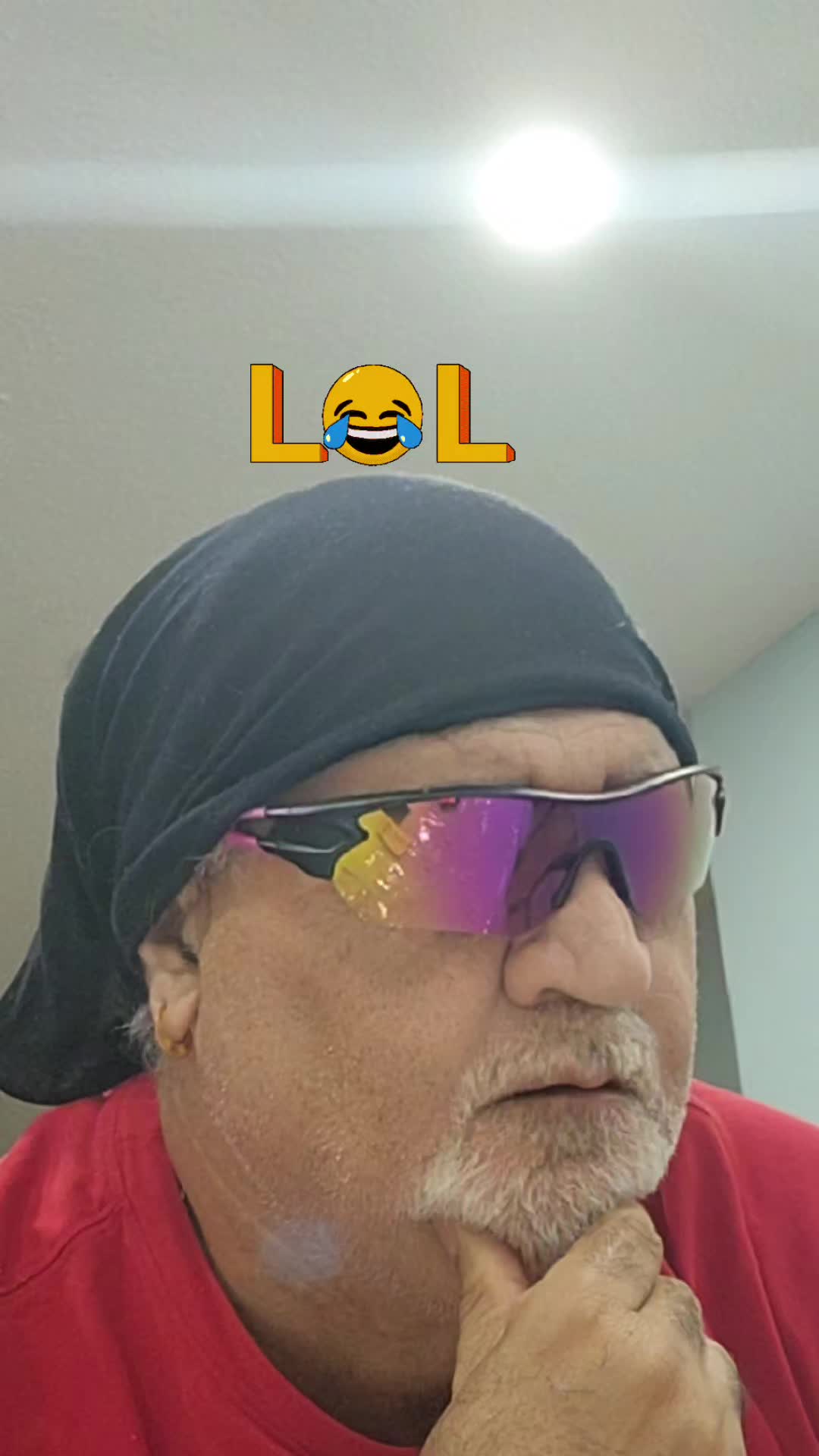 @pritpal.kitoo