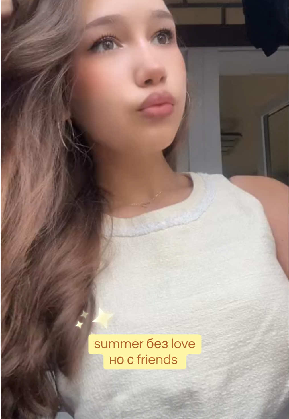 @va