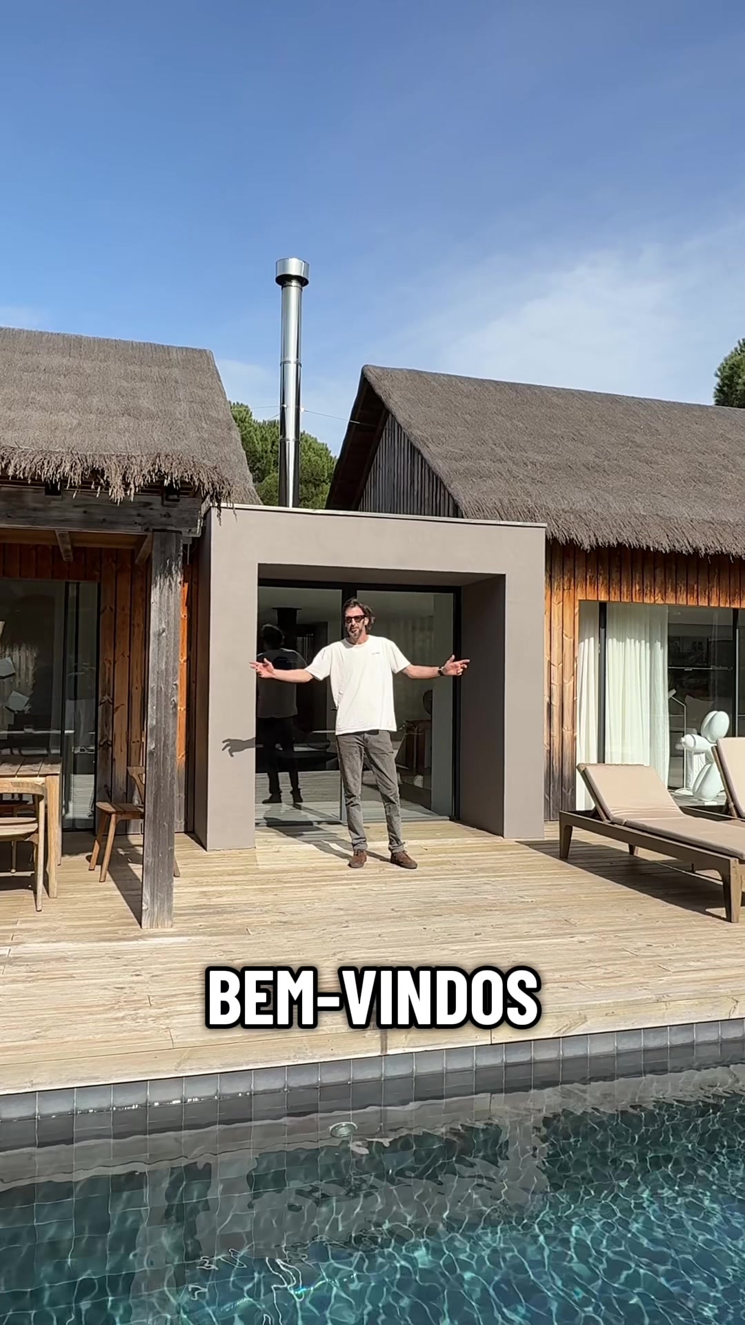 @Corpodormente