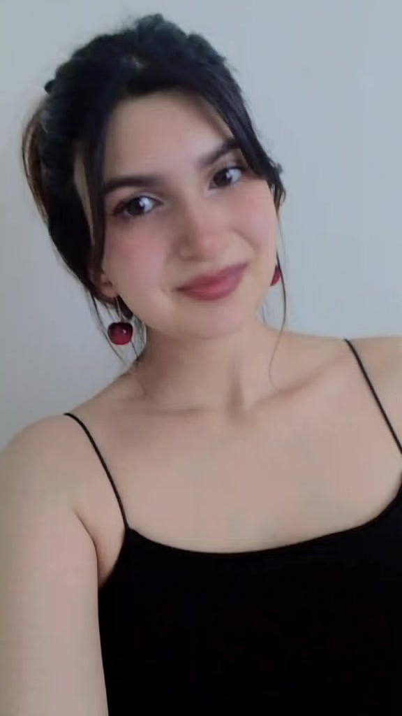 @Elviraa 🌙