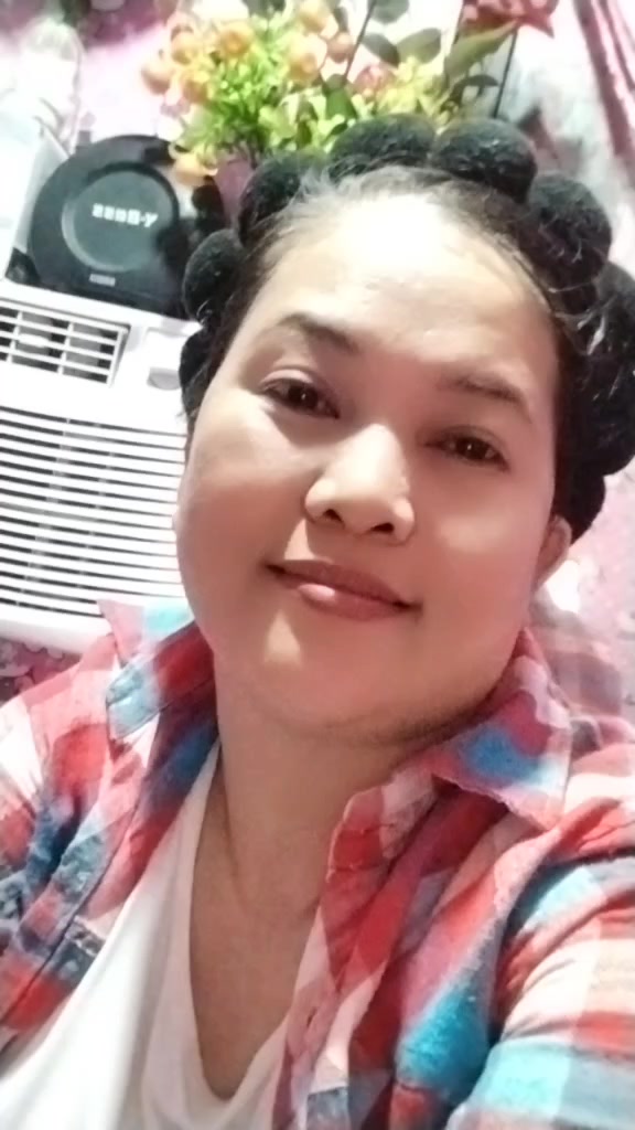 @Ning. ning Arnesto