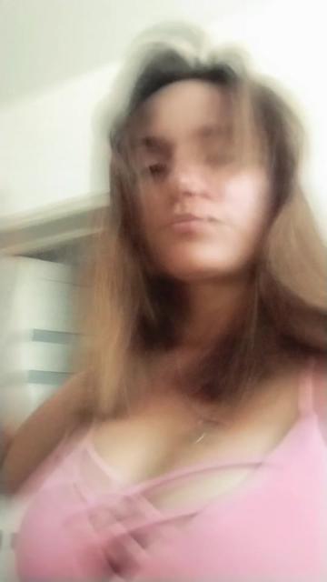 @Marishka 🦂🔥😈