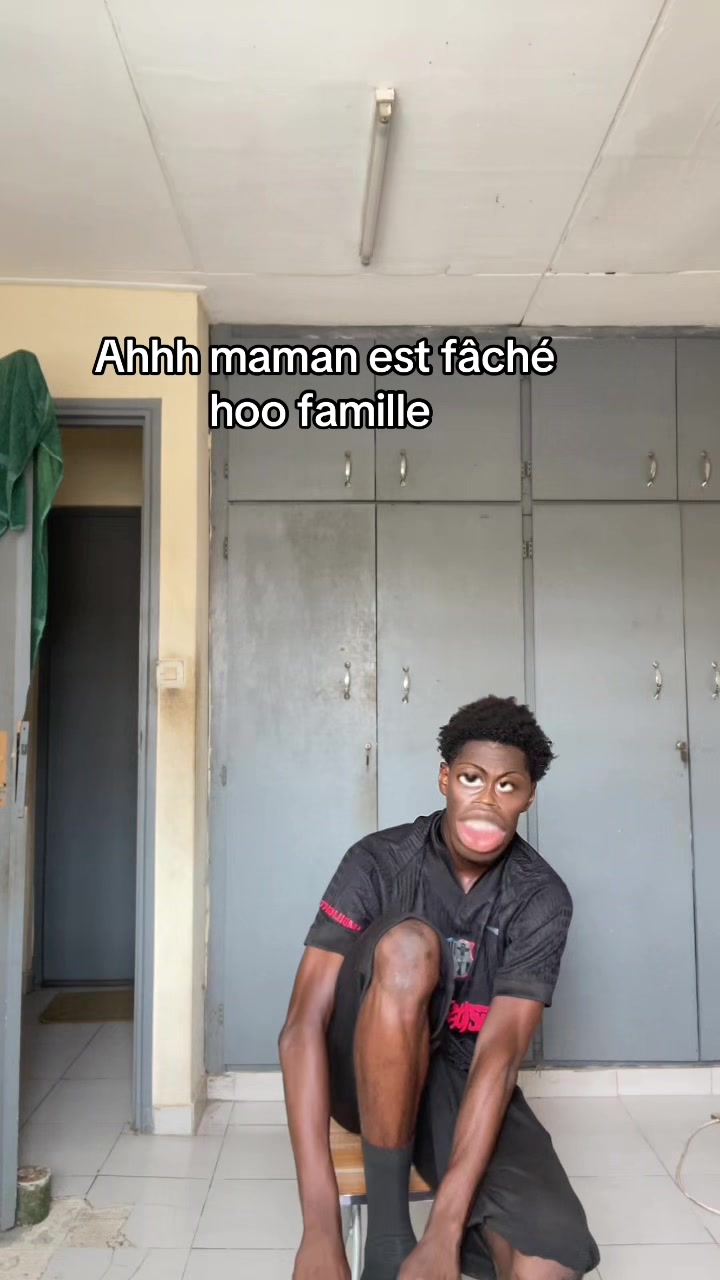 @Khalilou29⛎