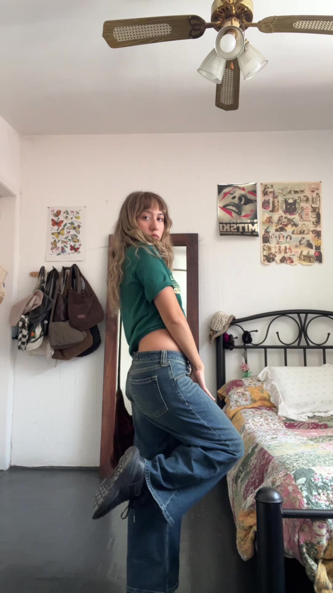 @camilitaa ꩜